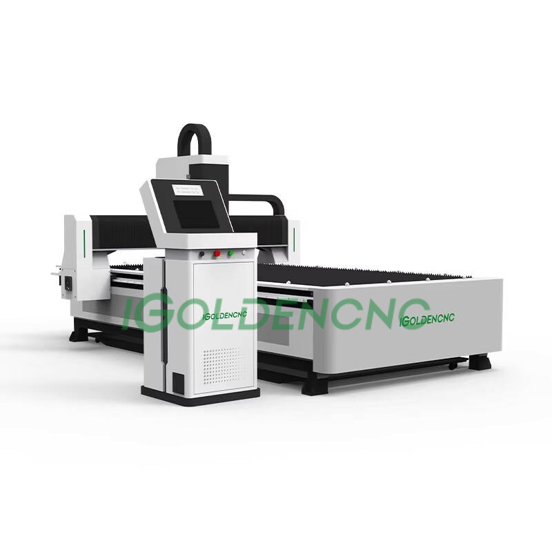 1325 1530 Cnc Coupage Hine Pla - Cnc Plasma Cutter avis et prix