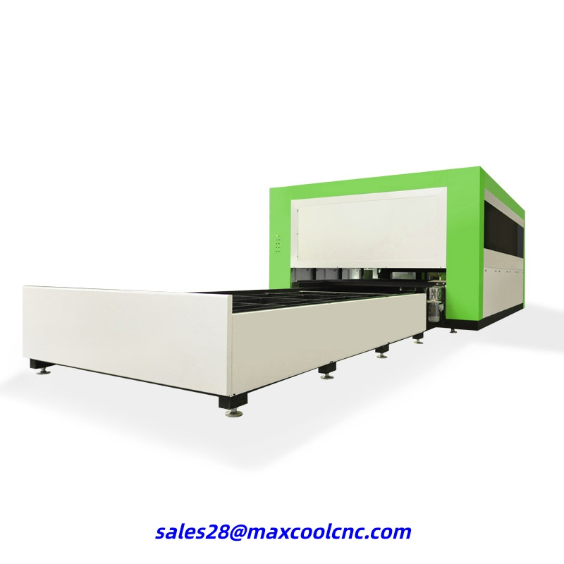 Découpeuse laser, machine de g - Metal Laser Cutter Head avis et prix