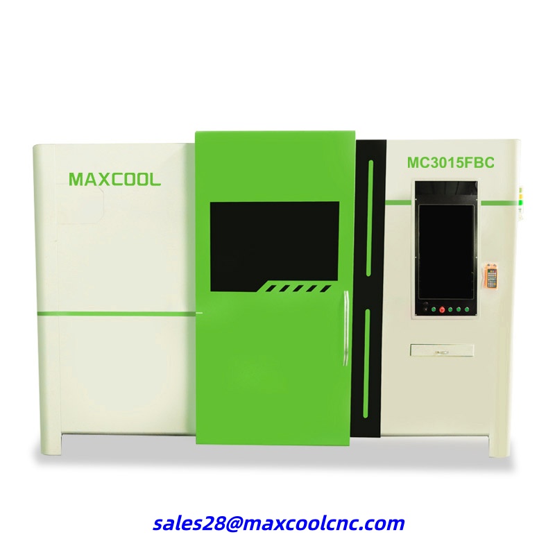 Découpeuse laser, machine de g - Metal Laser Cutter Head avis et prix