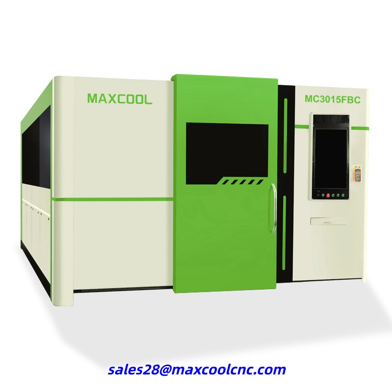Découpeuse laser, machine de g - Metal Laser Cutter Head avis et prix