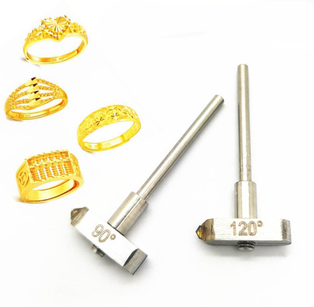 Outils de polissage pour la fa - Metal Laser Cutter Head avis et prix