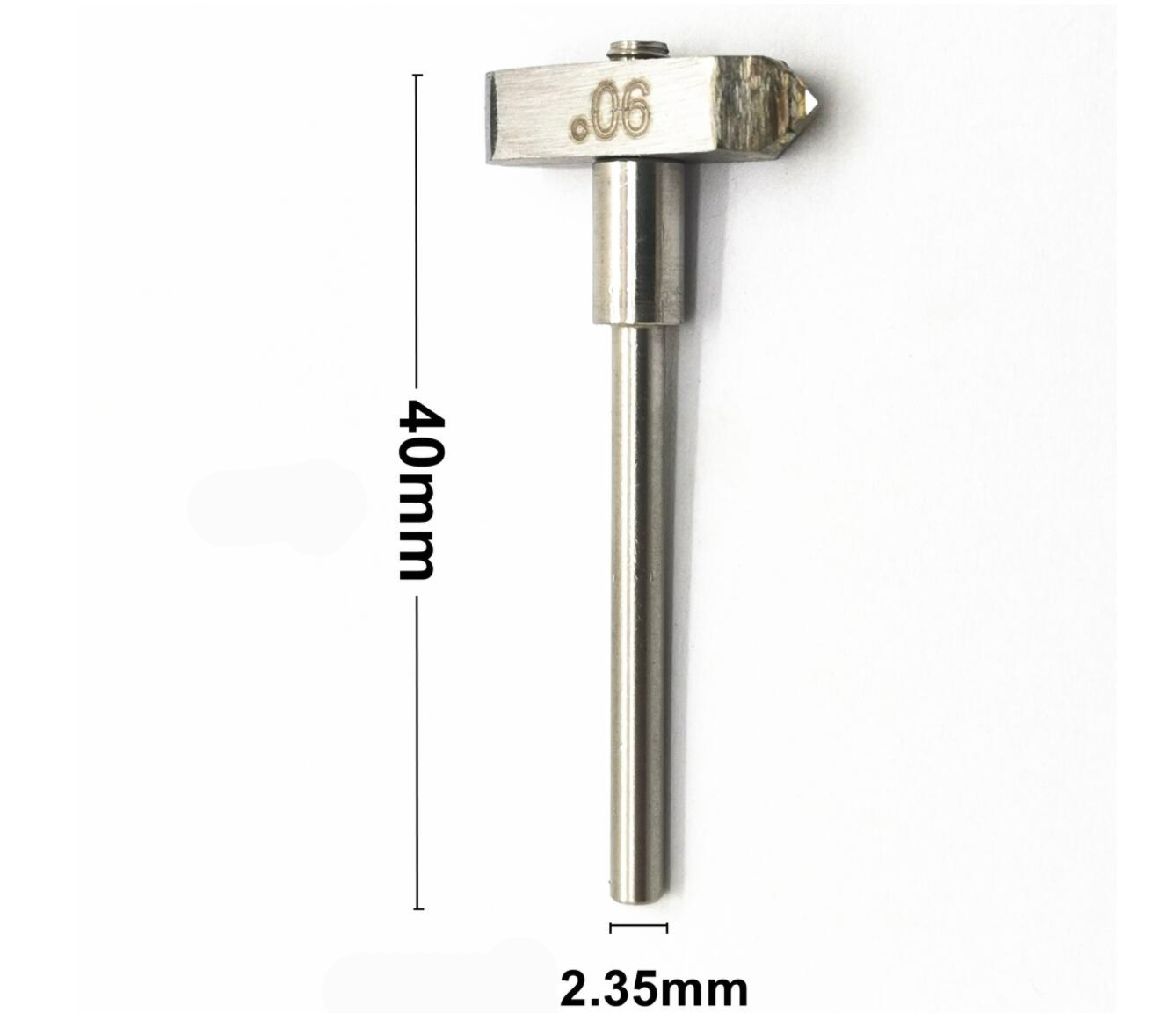 Outils de polissage pour la fa - Metal Laser Cutter Head avis et prix